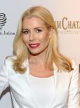 Aviva Drescher