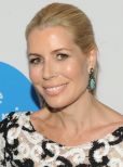 Aviva Drescher