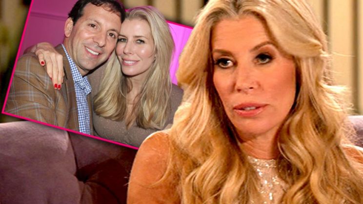 Aviva Drescher