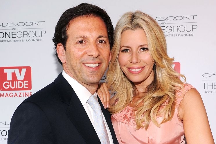 Aviva Drescher