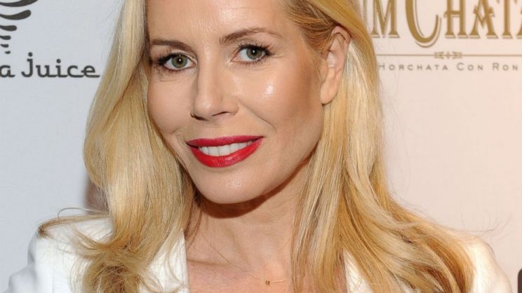 Aviva Drescher