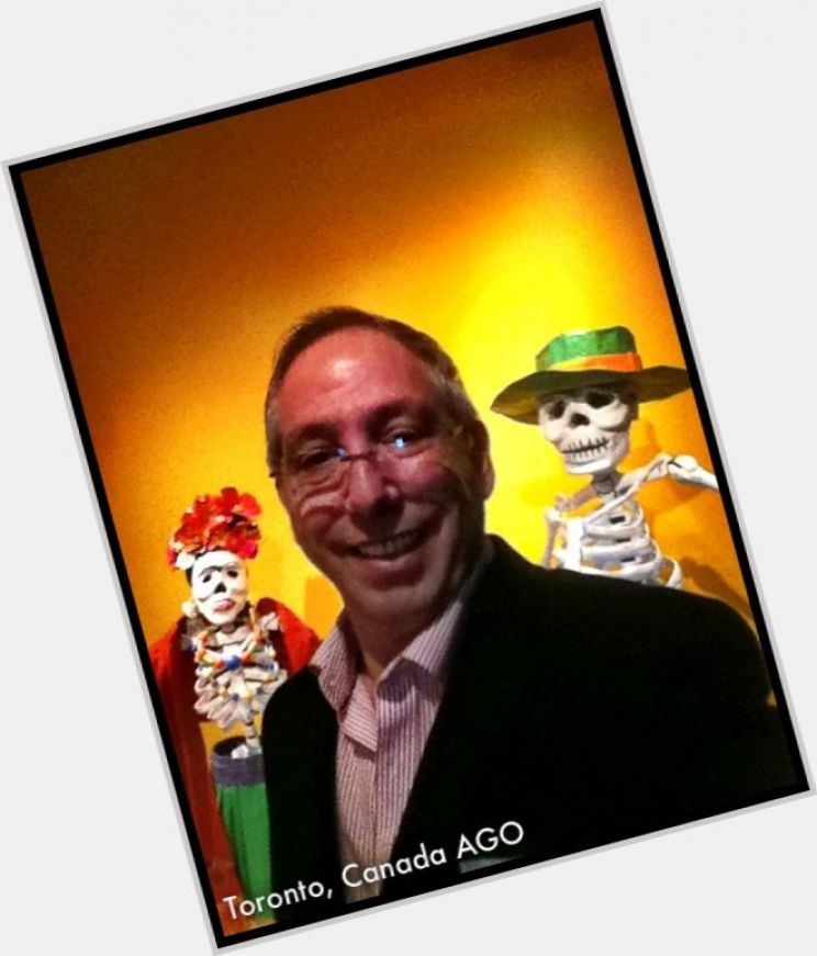 Avram 'Butch' Kaplan