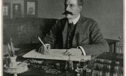 Avril Elgar