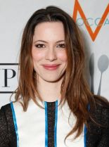 Avril Hall photo