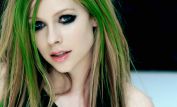 Avril Lavigne