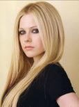 Avril Lavigne