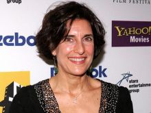 Avy Kaufman