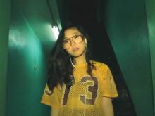 Awkwafina