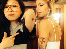 Awkwafina