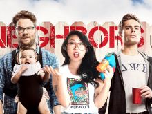 Awkwafina