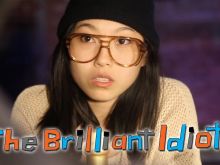 Awkwafina