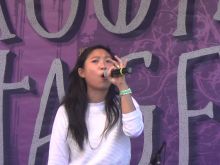 Awkwafina