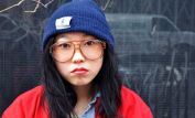 Awkwafina