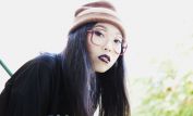 Awkwafina