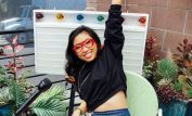 Awkwafina