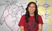 Awkwafina