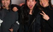 Awkwafina