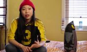 Awkwafina