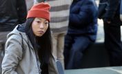 Awkwafina