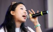 Awkwafina