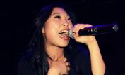 Awkwafina