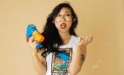 Awkwafina