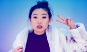 Awkwafina