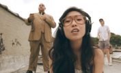 Awkwafina