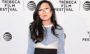 Awkwafina