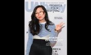 Awkwafina