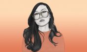 Awkwafina