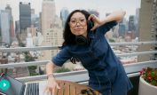 Awkwafina