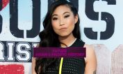 Awkwafina