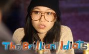 Awkwafina