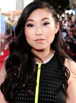 Awkwafina