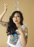 Awkwafina