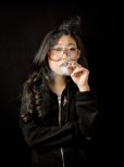 Awkwafina