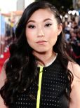 Awkwafina