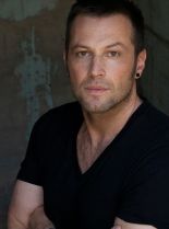 Axel Braun