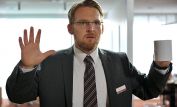 Axel Stein