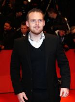 Axel Stein