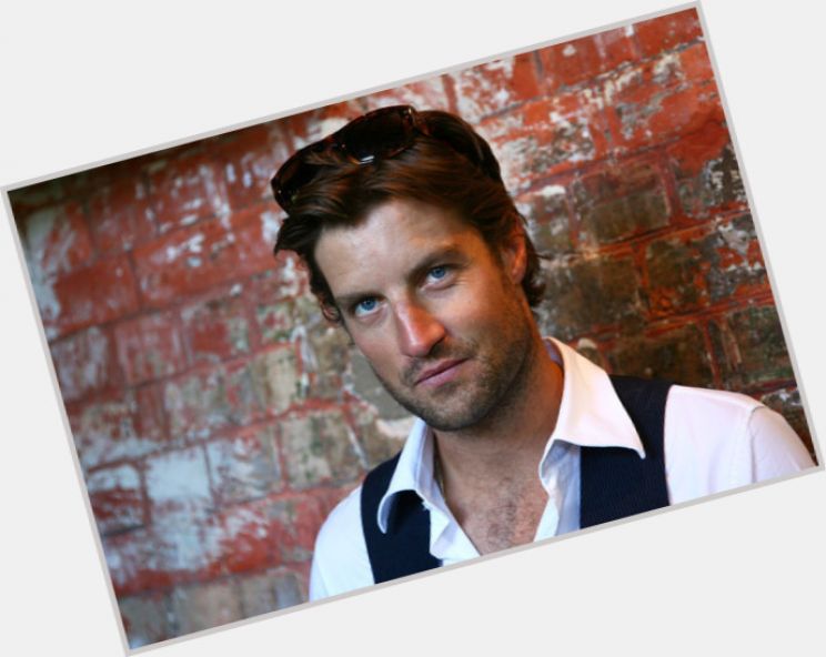 Axel Whitehead