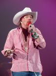 Axl Rose