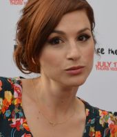 Aya Cash