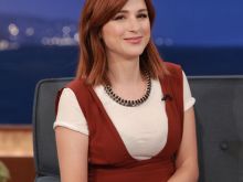 Aya Cash