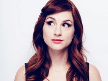 Aya Cash