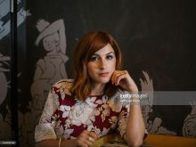 Aya Cash