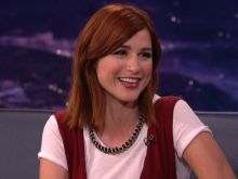 Aya Cash