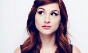 Aya Cash