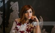 Aya Cash